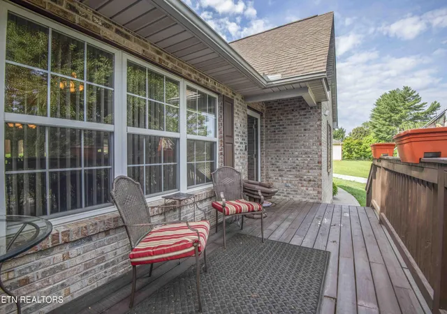 Photo 3 of Single family home for sale at 1217 Topside Rd, Louisville, TN 37777 | MLS# 1350292 | Listing updated on 2026-09-03
