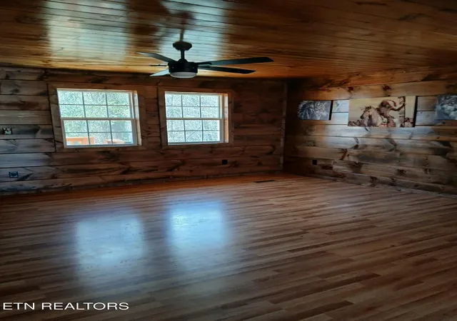 2nd image of 120 Johnson Rd, Mooresburg, TN 37811 | MLS# 1350347