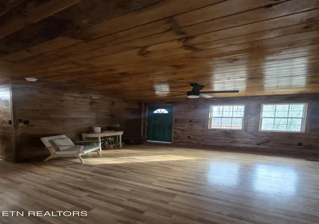 4th image of 120 Johnson Rd, Mooresburg, TN 37811 | MLS# 1350347