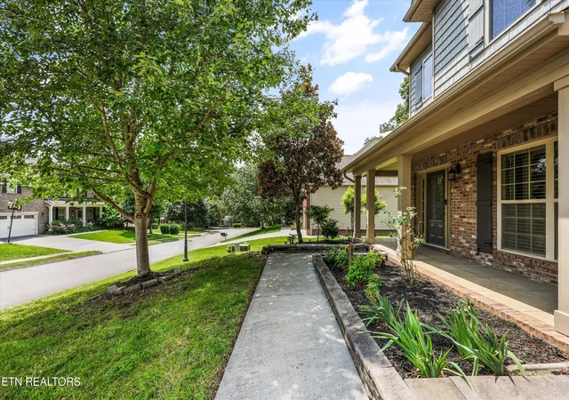 5th image of 11721 Autumn Glade Ln, Farragut, TN 37934 | MLS# 1351573