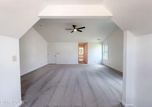 Photo 3 of Single family home for sale at 791 W Glenview Dr, Lenoir City, TN 37771 | MLS# 1351063 | Listing updated on 2026-08-20