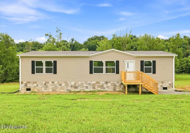 Photo 1 of Single family home for sale at 5370 Rutledge Pike, Rutledge, TN 37861 | MLS# 1350306 | Listing updated on 2026-09-04
