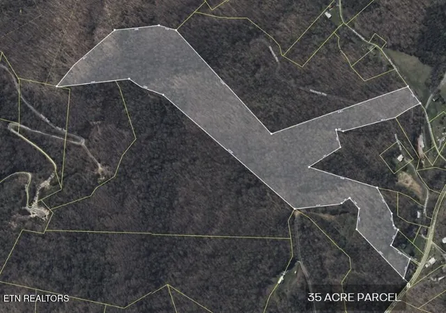 1st image of Lot 50 S Hwy 340, Parrottsville, TN 37843 | MLS# 1350309