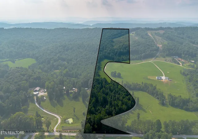 1st image of 210 Dogtown Rd, Ten Mile, TN 37880 | MLS# 1350352