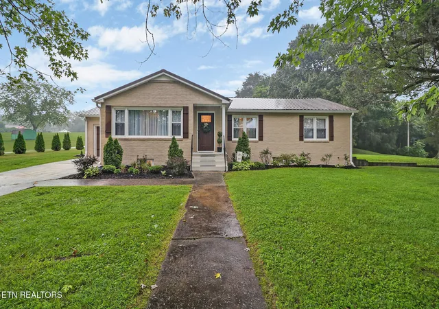 4th image of 817 Lawnville Rd, Kingston, TN 37763 | MLS# 1350329
