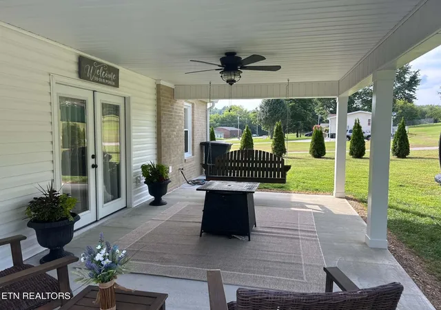 5th image of 817 Lawnville Rd, Kingston, TN 37763 | MLS# 1350329