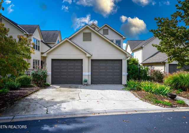 2nd image of 3413 Commodore Pt, Knoxville, TN 37922 | MLS# 1350344