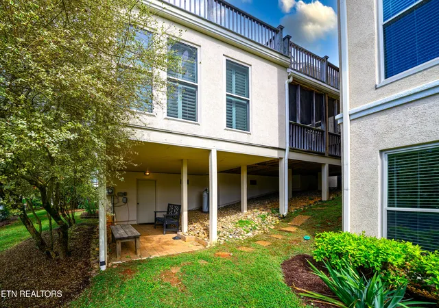 3rd image of 3413 Commodore Pt, Knoxville, TN 37922 | MLS# 1350344