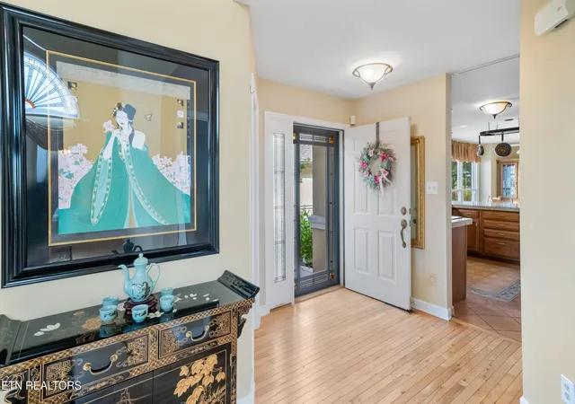 4th image of 3413 Commodore Pt, Knoxville, TN 37922 | MLS# 1350344