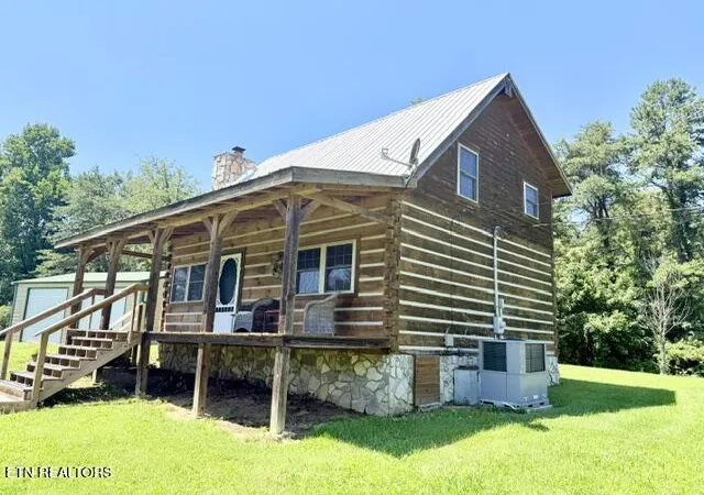 1st image of 669 Choptack Rd, Rogersville, TN 37857 | MLS# 1350339