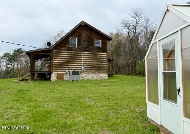 3rd image of 669 Choptack Rd, Rogersville, TN 37857 | MLS# 1350339