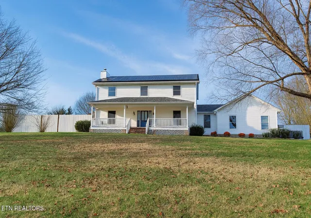 2nd image of 3929 Settlers Tr, Kodak, TN 37764 | MLS# 1350341