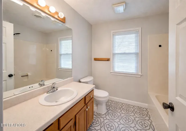 34th image of 3929 Settlers Tr, Kodak, TN 37764 | MLS# 1350341