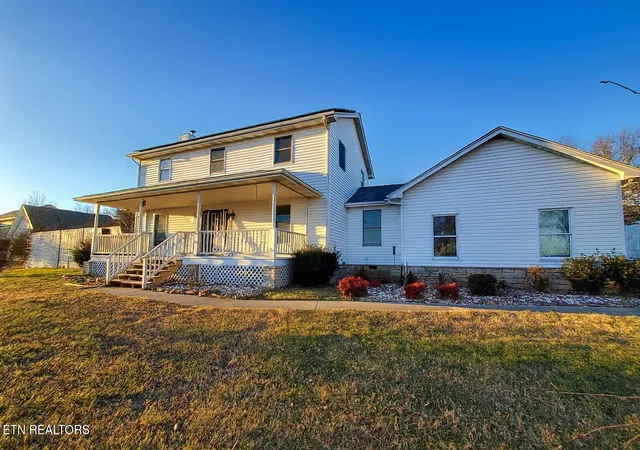 3rd image of 3929 Settlers Tr, Kodak, TN 37764 | MLS# 1350341