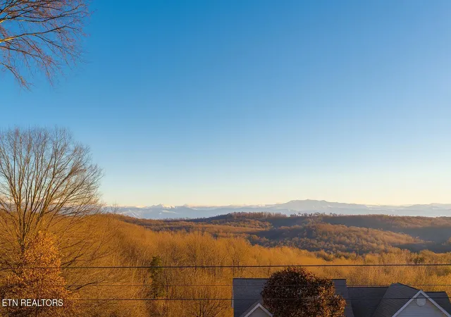 4th image of 3929 Settlers Tr, Kodak, TN 37764 | MLS# 1350341