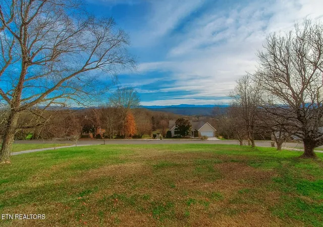 5th image of 3929 Settlers Tr, Kodak, TN 37764 | MLS# 1350341