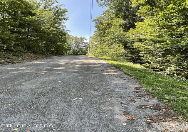 Photo 1 of Land for sale at Lot 926 Stoneway Ct, White Pine, TN 37890 | MLS# 1350357 | Listing updated on 2026-08-01