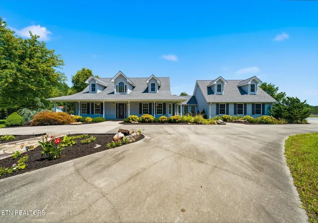 5th image of 410 County Road 264, Niota, TN 37826 | MLS# 1350407