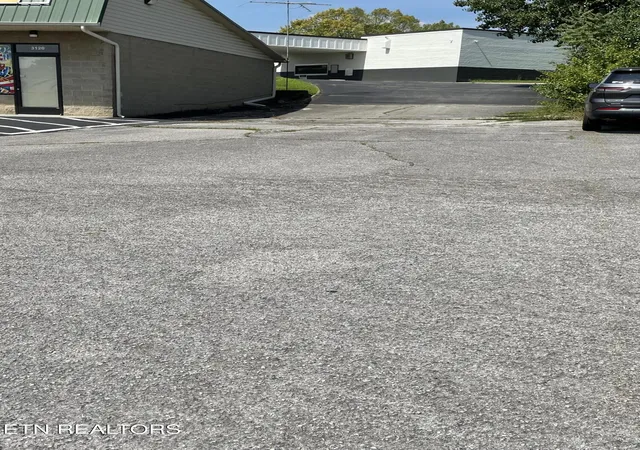 Photo 1 of Land for sale at Circle Dr, White Pine, TN 37890 | MLS# 1350358 | Listing updated on 2026-08-01