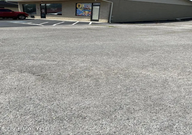 Photo 2 of Land for sale at Circle Dr, White Pine, TN 37890 | MLS# 1350358 | Listing updated on 2026-08-01