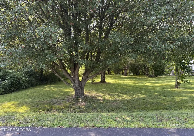 1st image of 135 Ogana Wy, Loudon, TN 37774 | MLS# 1350425