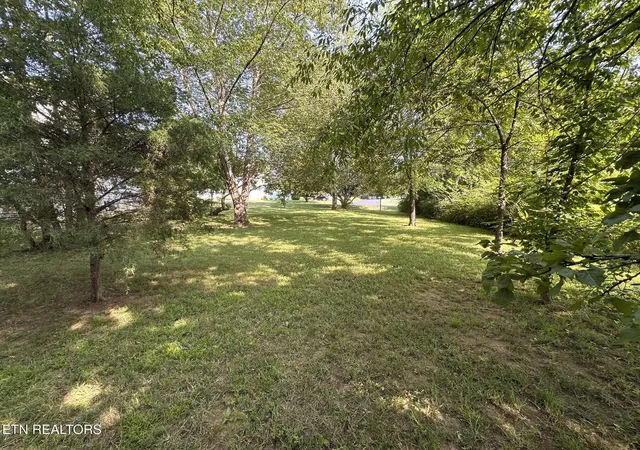 4th image of 135 Ogana Wy, Loudon, TN 37774 | MLS# 1350425