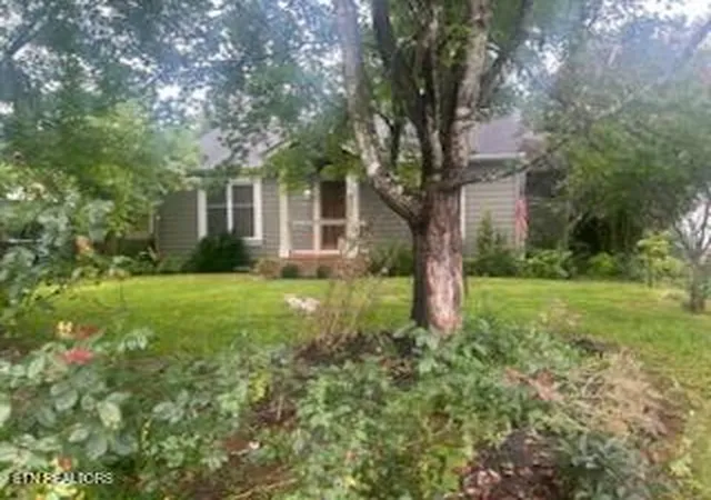 4th image of 233 Spruce St, Alcoa, TN 37701 | MLS# 1350364