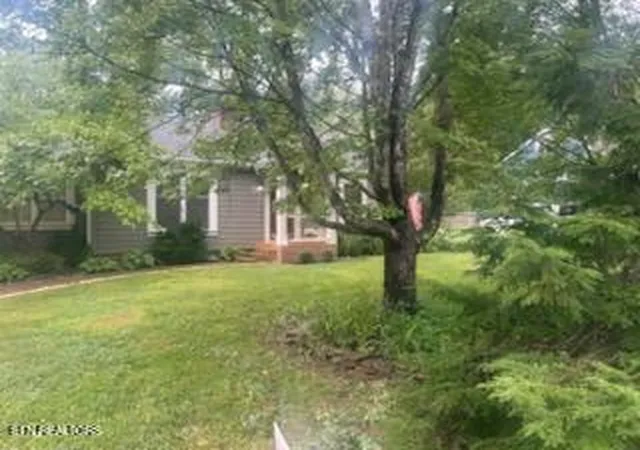 5th image of 233 Spruce St, Alcoa, TN 37701 | MLS# 1350364
