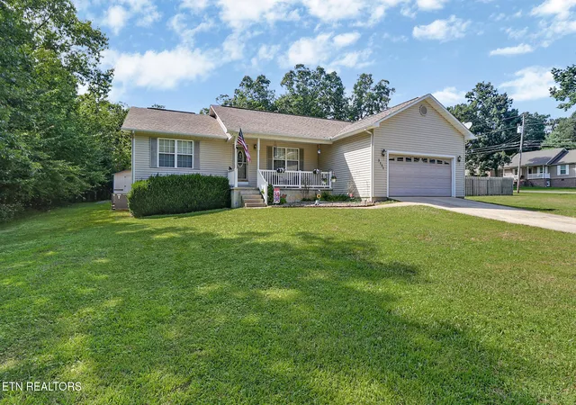 4th image of 3131 Warpath Dr, Crossville, TN 38572 | MLS# 1350371