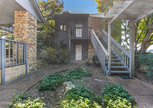 1st image of 3621 Householder St #1, Pigeon Forge, TN 37863 | MLS# 1350363