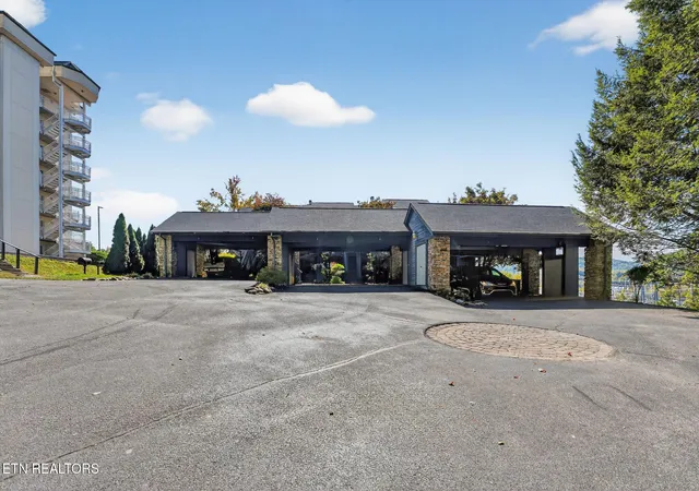 2nd image of 3621 Householder St #1, Pigeon Forge, TN 37863 | MLS# 1350363