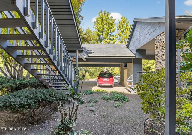 32nd image of 3621 Householder St #1, Pigeon Forge, TN 37863 | MLS# 1350363