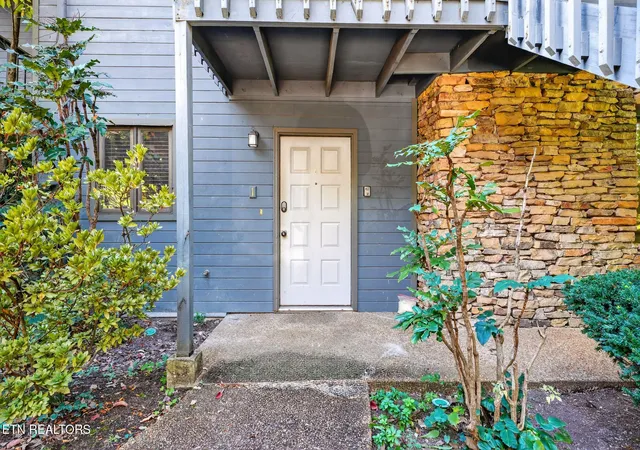 Photo 3 of Condo for sale at 3621 Householder St #1, Pigeon Forge, TN 37863 | MLS# 1350363 | Listing updated on 2026-08-01