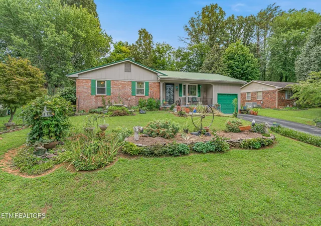 1st image of 1310 Topside View Dr, Maryville, TN 37803 | MLS# 1350387