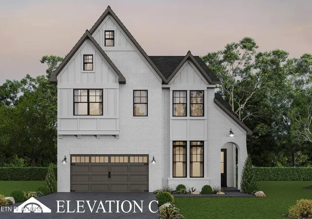 1st image of 1037 Branch Hook Rd   Lot 34, Farragut, TN 37934 | MLS# 1350375