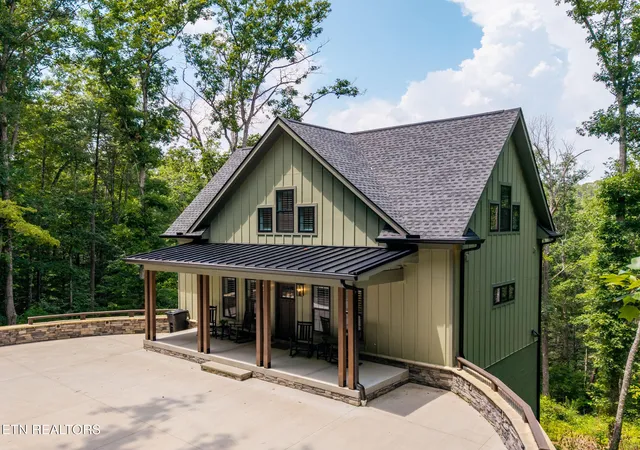 1st image of 922 Stonegate Wy, Townsend, TN 37882 | MLS# 1350418
