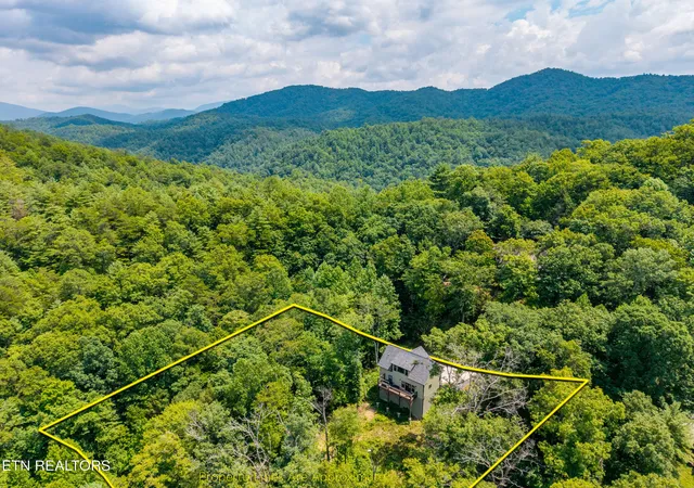 2nd image of 922 Stonegate Wy, Townsend, TN 37882 | MLS# 1350418