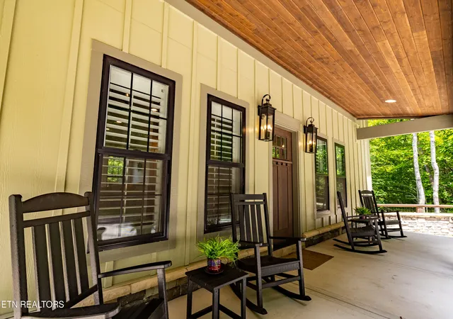 32nd image of 922 Stonegate Wy, Townsend, TN 37882 | MLS# 1350418
