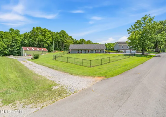 1st image of 4762 Dogwood Ln, Strawberry Plains, TN 37871 | MLS# 1350413