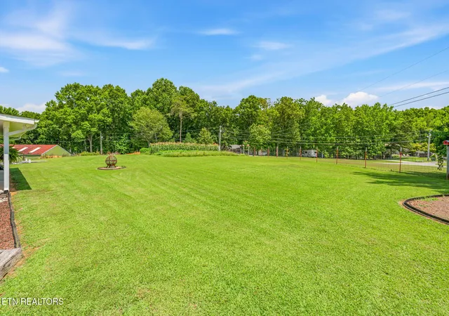 5th image of 4762 Dogwood Ln, Strawberry Plains, TN 37871 | MLS# 1350413