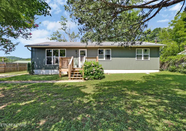 1st image of 732 Paint Rock Ferry Rd, Kingston, TN 37763 | MLS# 1350441