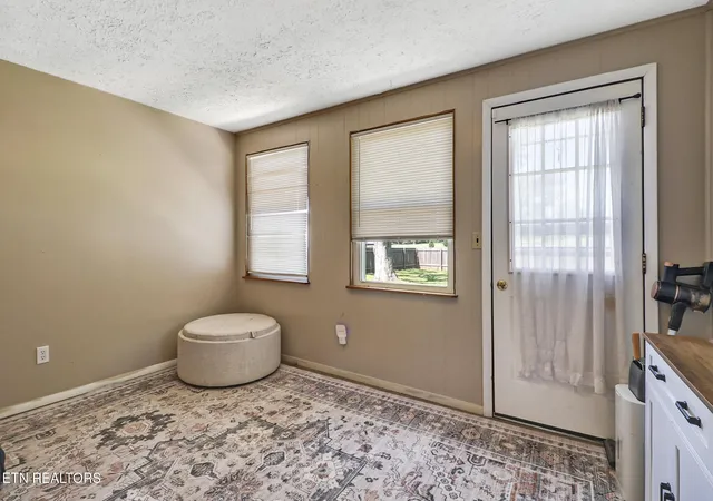 31st image of 732 Paint Rock Ferry Rd, Kingston, TN 37763 | MLS# 1350441