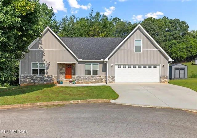 29th image of 132 Highland Dr, Madisonville, TN 37354 | MLS# 1351636