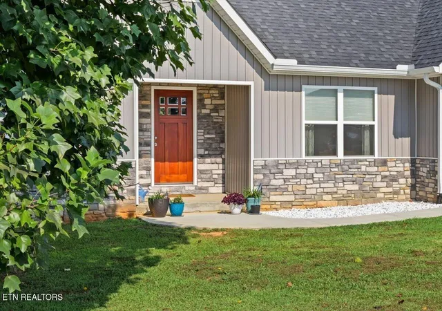 5th image of 132 Highland Dr, Madisonville, TN 37354 | MLS# 1351636