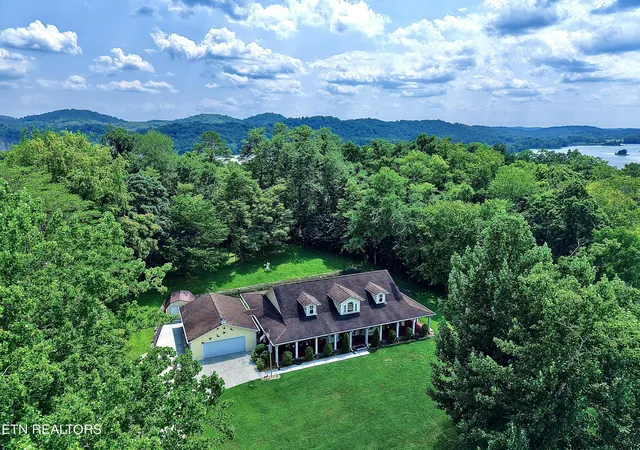 2nd image of 403 Chelaque Wy, Mooresburg, TN 37811 | MLS# 1350390
