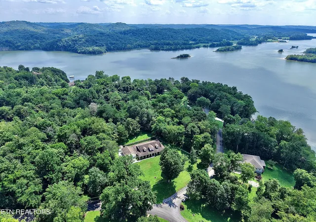 3rd image of 403 Chelaque Wy, Mooresburg, TN 37811 | MLS# 1350390