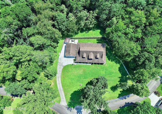 5th image of 403 Chelaque Wy, Mooresburg, TN 37811 | MLS# 1350390