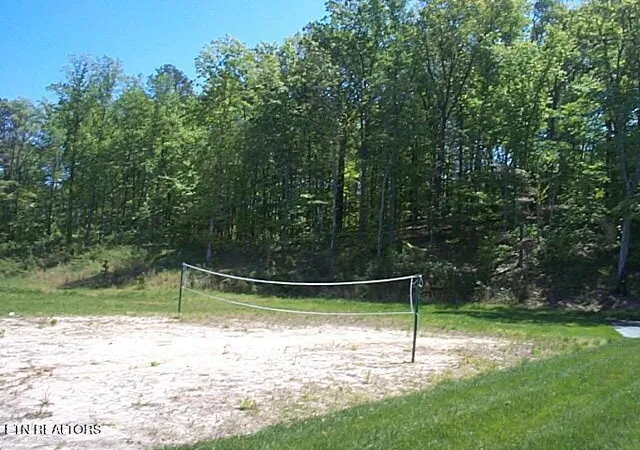 32nd image of 79 Royal Troon Cir, Oak Ridge, TN 37830 | MLS# 1350394