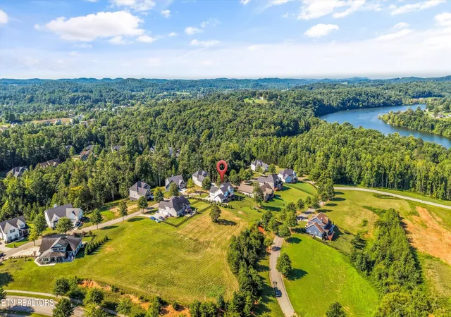 59th image of 104 Pineberry West Rd, Oak Ridge, TN 37830 | MLS# 1350402