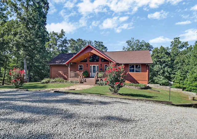 1st image of 5070 Hidden Ln, Crawford, TN 38554 | MLS# 1350453